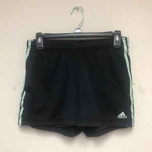 adidas shorts